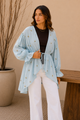 Baby Blue
