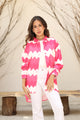 PinkxWhite