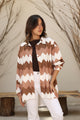 BrownxWhite