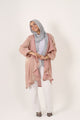 Cashmere