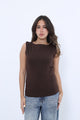 Caramel Brown