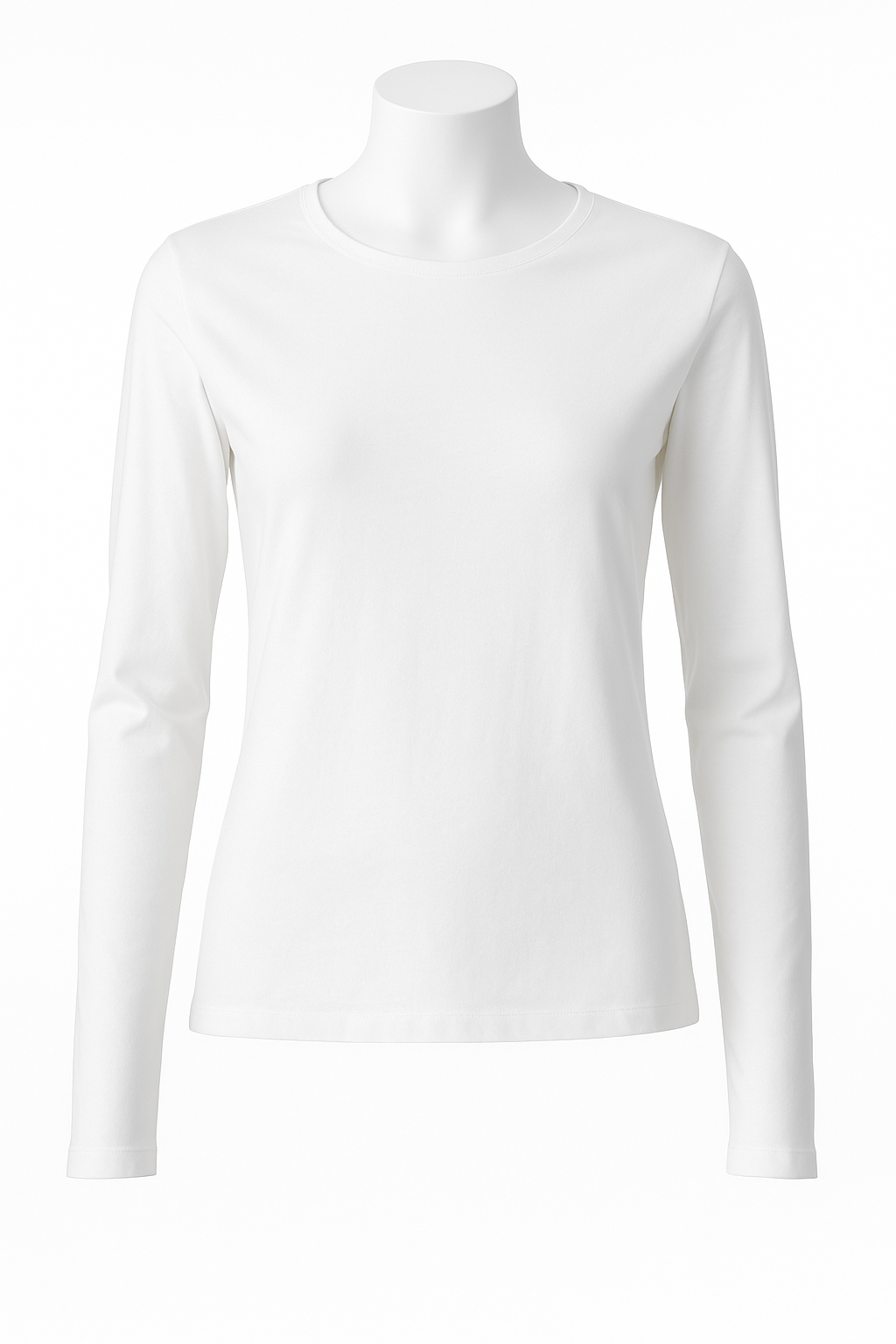 Ella’s Cotton Top
