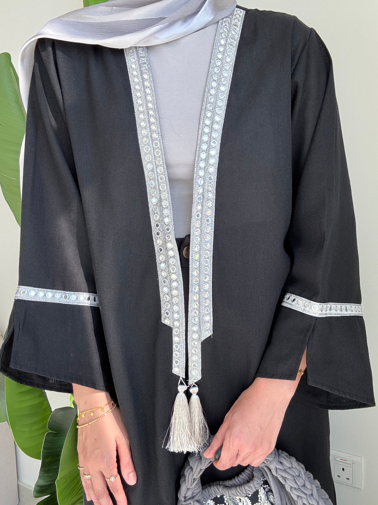 FAIROUZ KAFTAN
