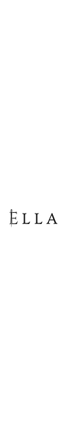 Ella logo
