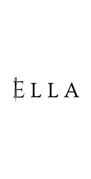 Ella