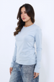 Baby Blue